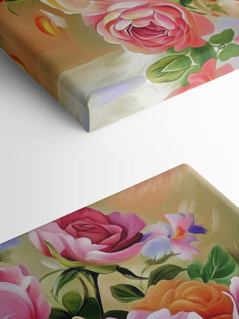 s44217pmlfn 768x1024 - Gemälde von Blumen in einer Schale - tegory