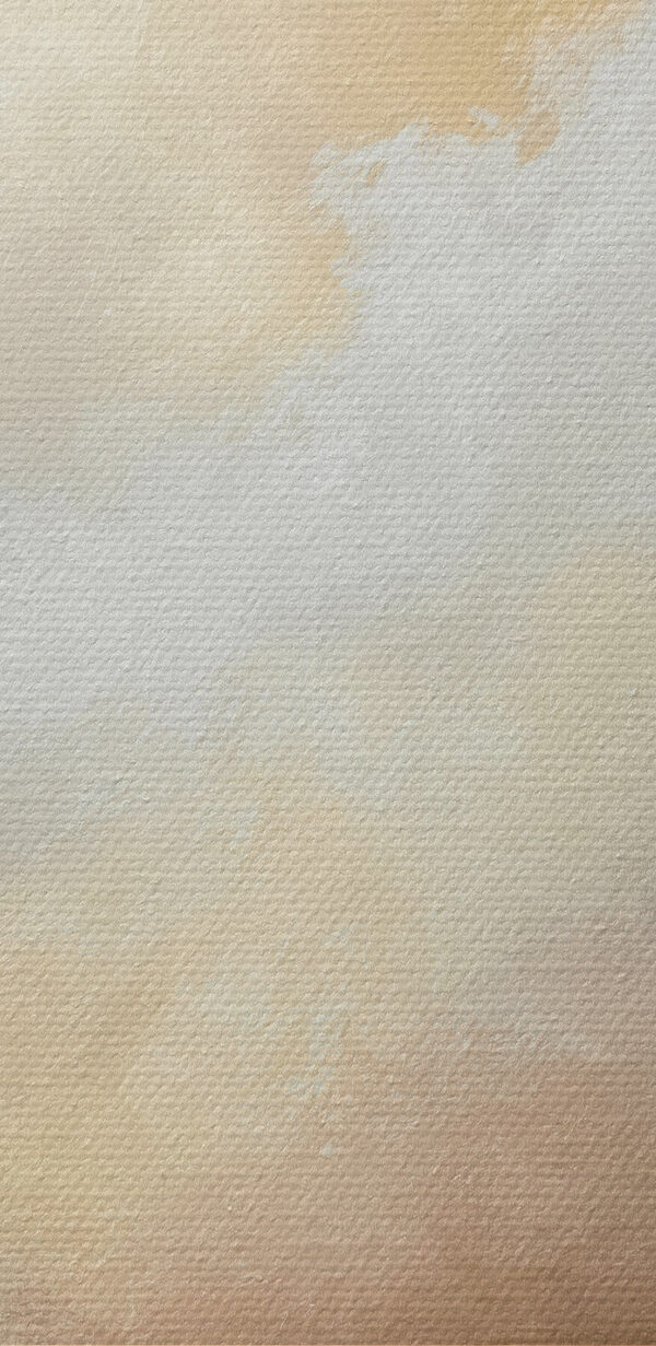 Gemälde einer Landschaft Gemälde einer Landschaft