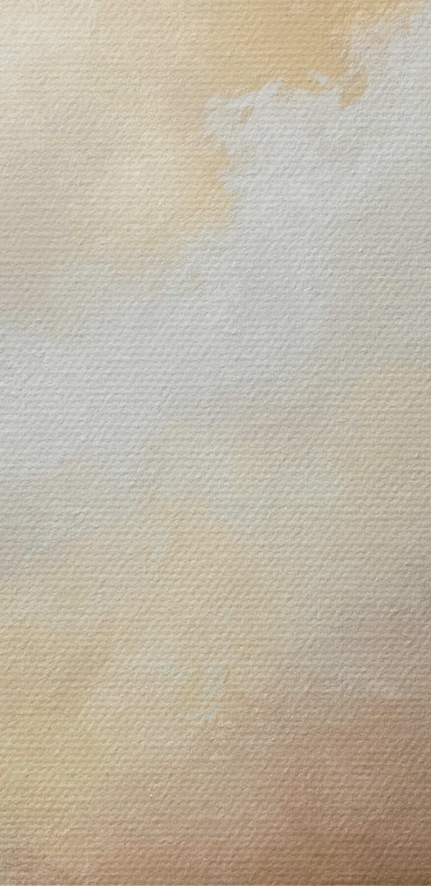 Gemälde einer Landschaft Gemälde einer Landschaft
