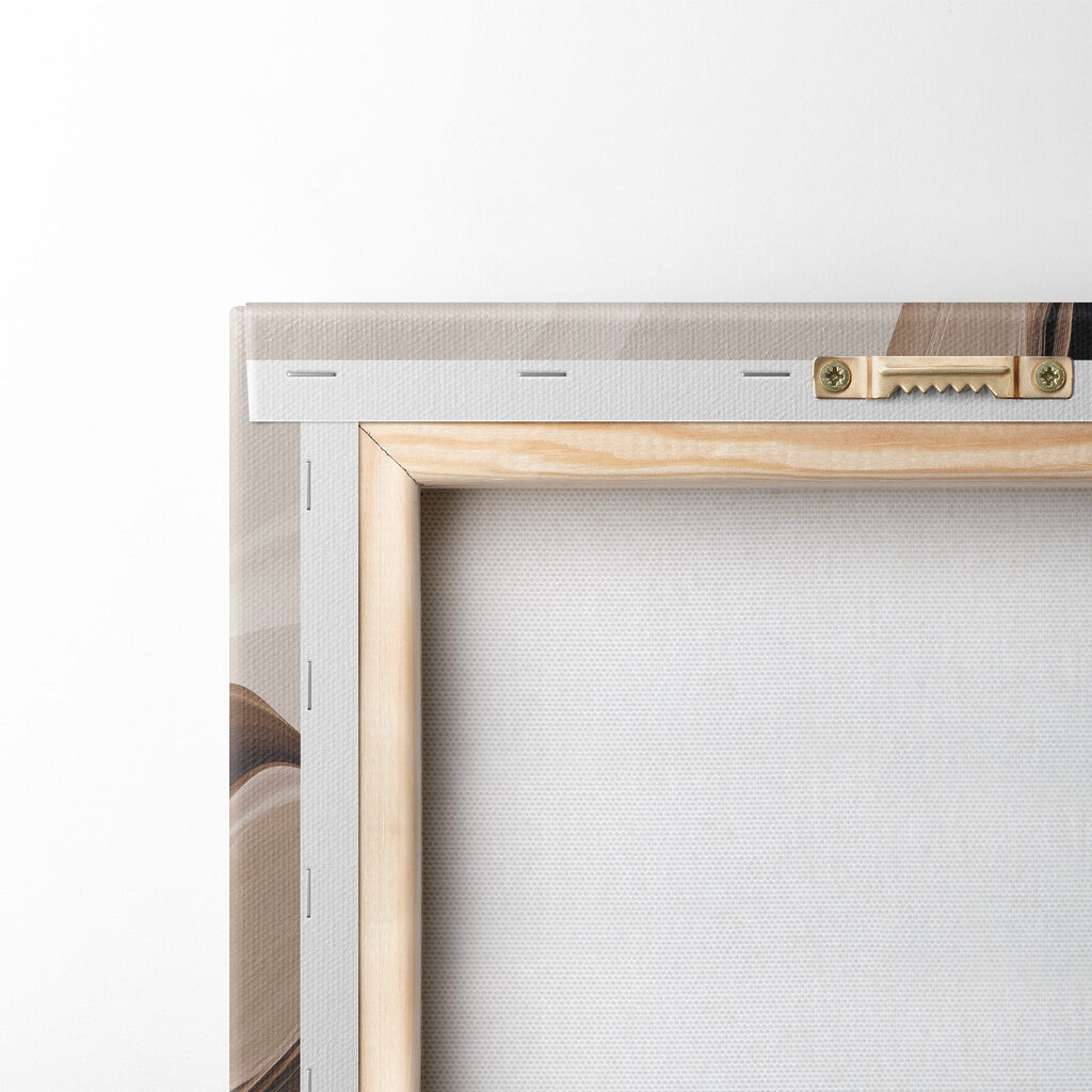 Flowing layers of soft neutrals Flowing layers of soft neutrals