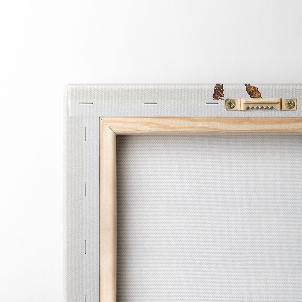 Stack of pancakes with cherries on top