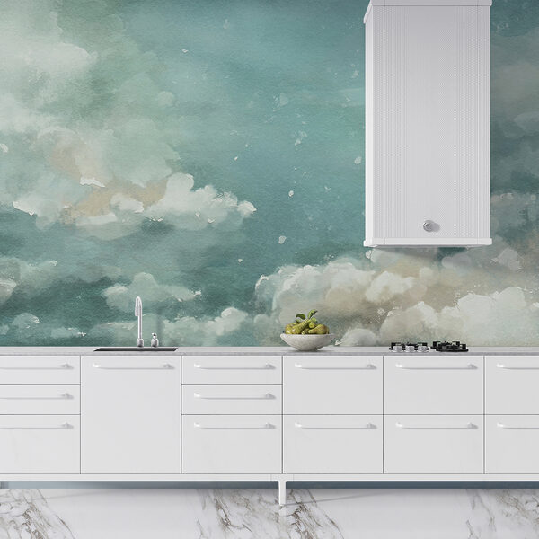 Wolken am Himmel Wolken am Himmel
