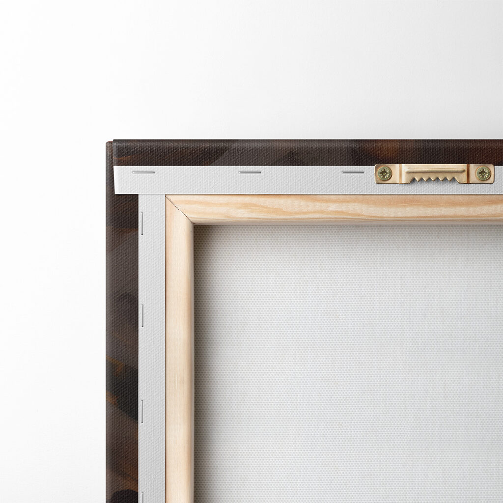 A monkey wearing sunglasses and a suit A monkey wearing sunglasses and a suit