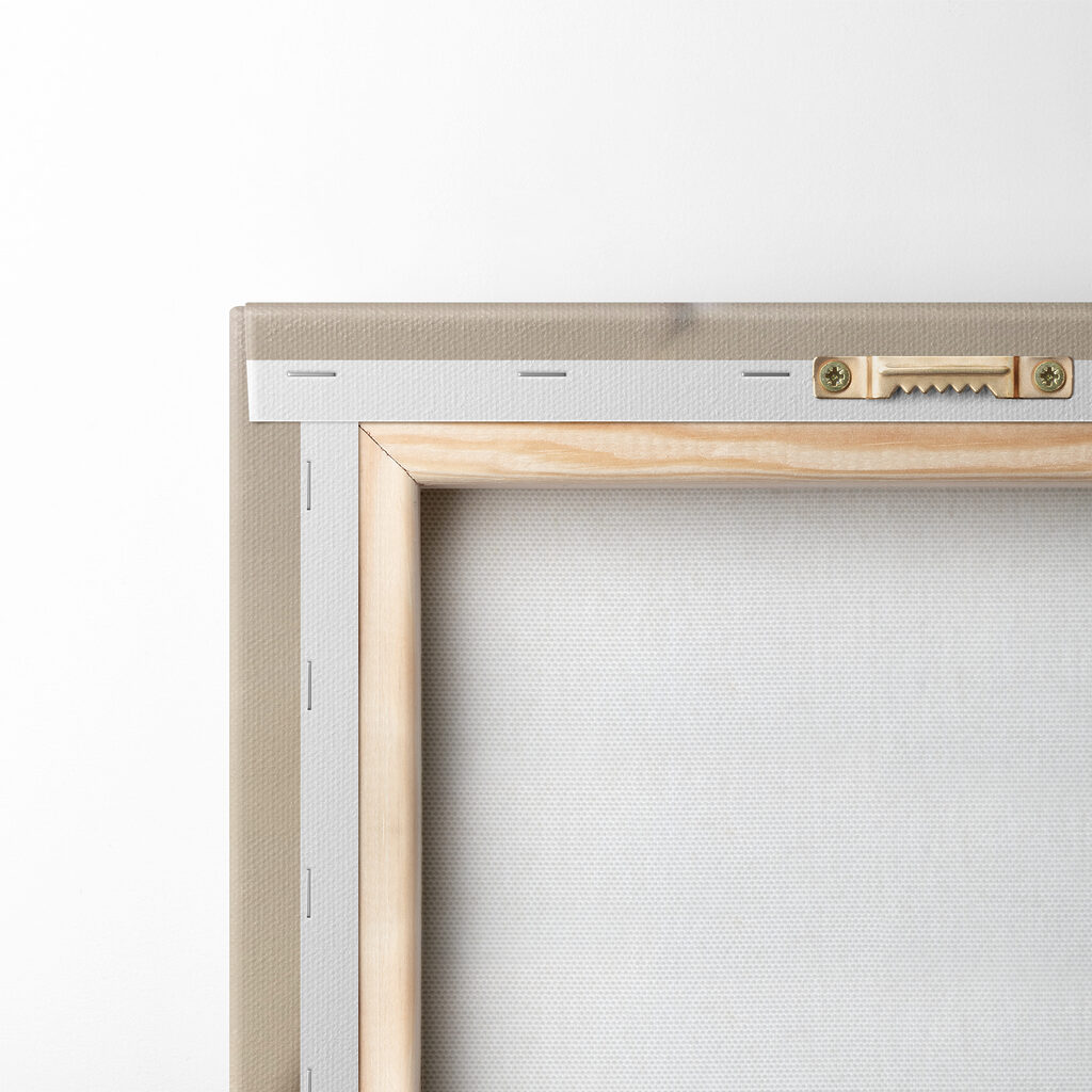 A close up of a plant