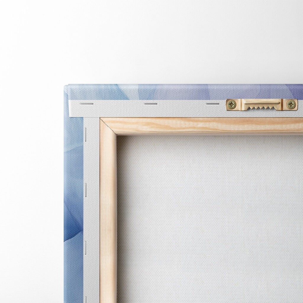 Delicate petals in soft hues Delicate petals in soft hues