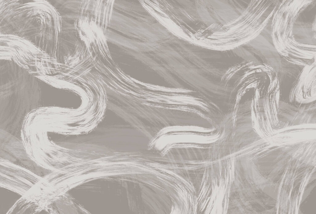 Weißer und grauer Hintergrund Weißer und grauer Hintergrund