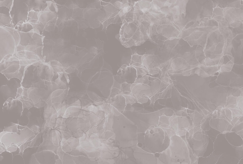 Grauer und weißer Hintergrund Grauer und weißer Hintergrund