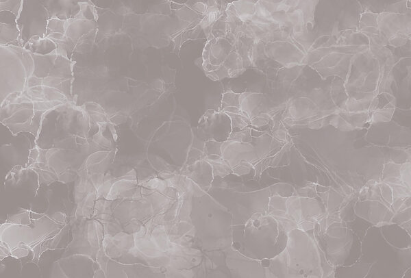Grauer und weißer Hintergrund Grauer und weißer Hintergrund