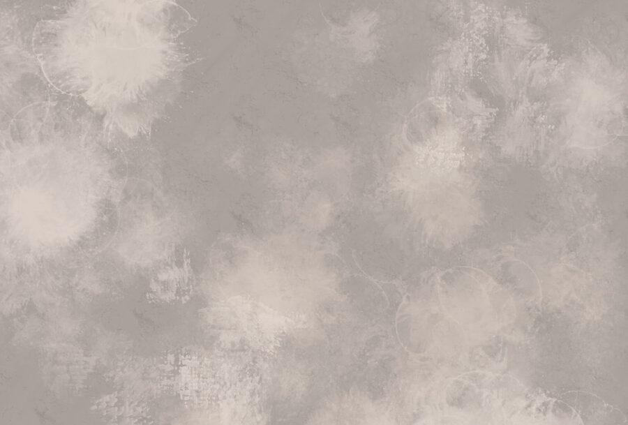 Grauer und weißer Hintergrund