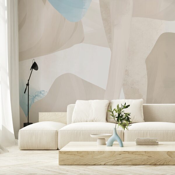 Abstrakte Formen in sanften Farben t00144pib1ms 600x600 - Abstrakte Formen in sanften Farben