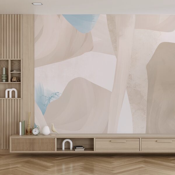 Abstrakte Formen in sanften Farben t00144pig3 600x600 - Abstrakte Formen in sanften Farben