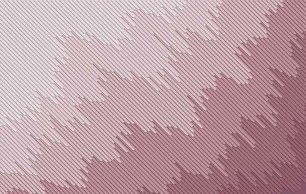 Fototapeten Rosa und weißer Hintergrund Fototapeten Rosa und weißer Hintergrund