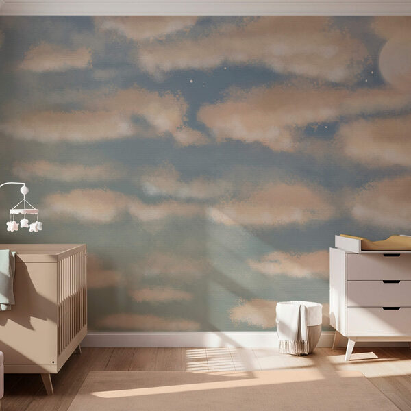 Der Mond am Himmel t00253pir2 600x600 - Der Mond am Himmel