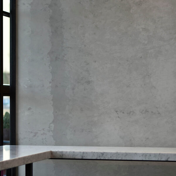 Weißer und grauer Hintergrund Weißer und grauer Hintergrund