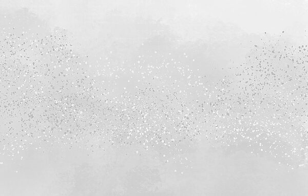 Weißer Hintergrund mit kleinen Flecken t00255v2p 600x382 - Weißer Hintergrund mit kleinen Flecken - tegory