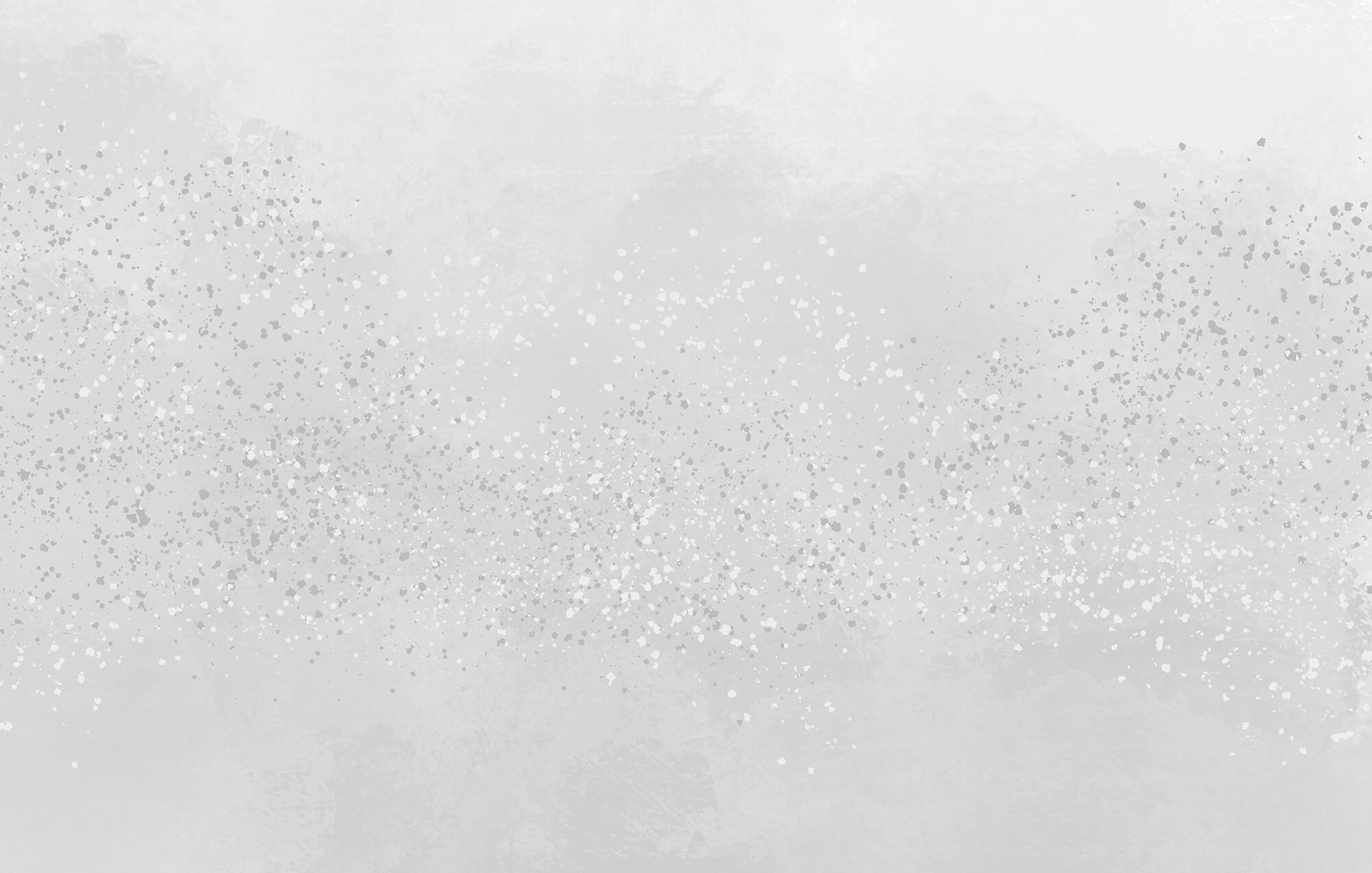 Weißer Hintergrund mit kleinen Flecken t00255v2p - Weißer Hintergrund mit kleinen Flecken - tegory