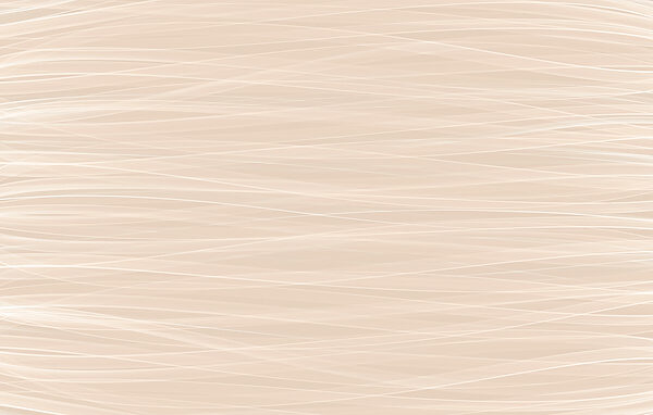 Weiße Linien auf einer beigen Oberfläche t00259p 600x382 - Weiße Linien auf einer beigen Oberfläche - tegory