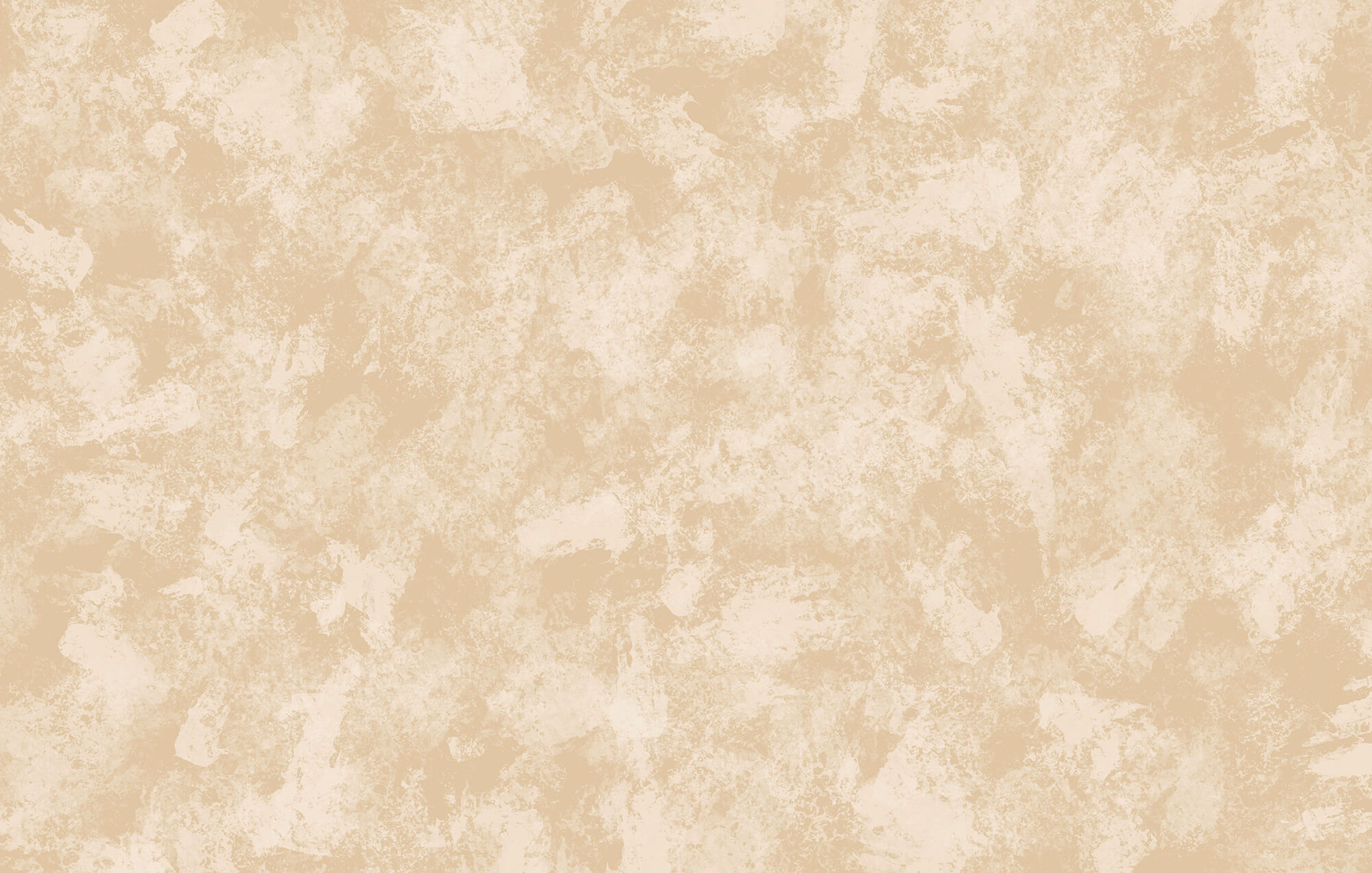 t00264p - Sanfte, gedämpfte Töne schaffen subtile Eleganz - tegory