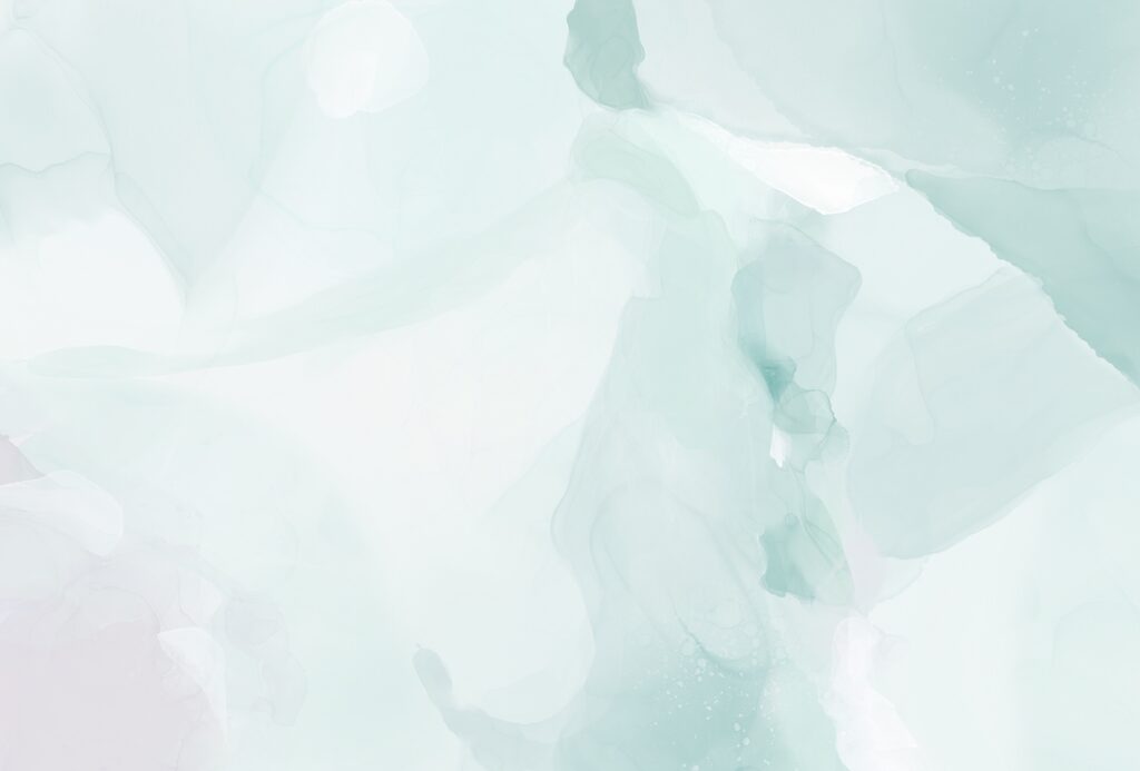 Soft hues blending in gentle waves Soft hues blending in gentle waves