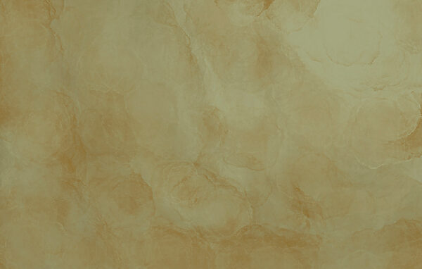 Soft hues create gentle depth and warmth Soft hues create gentle depth and warmth