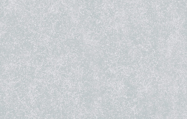 White speckled surface with small dots White speckled surface with small dots