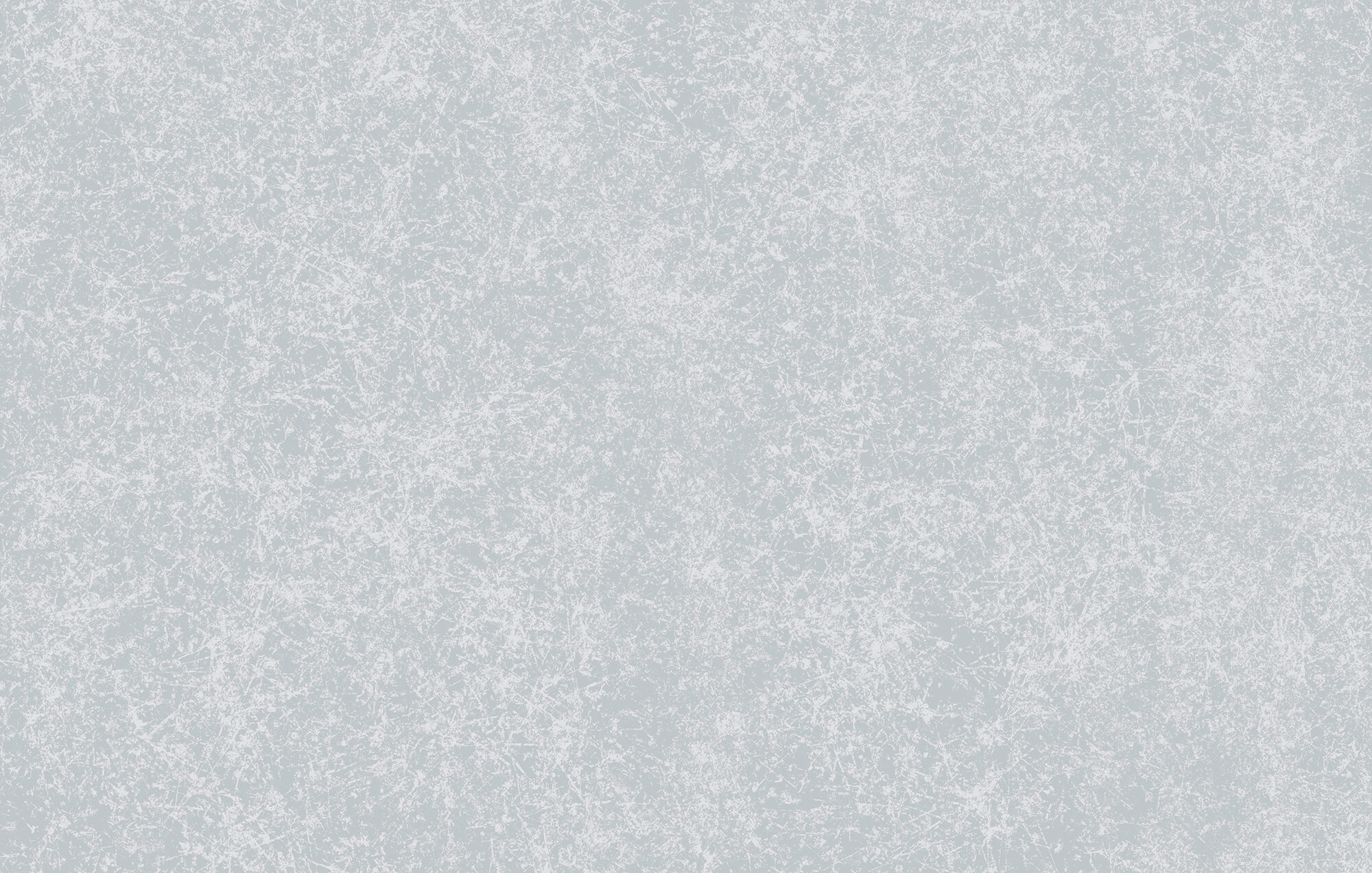 White speckled surface with small dots White speckled surface with small dots
