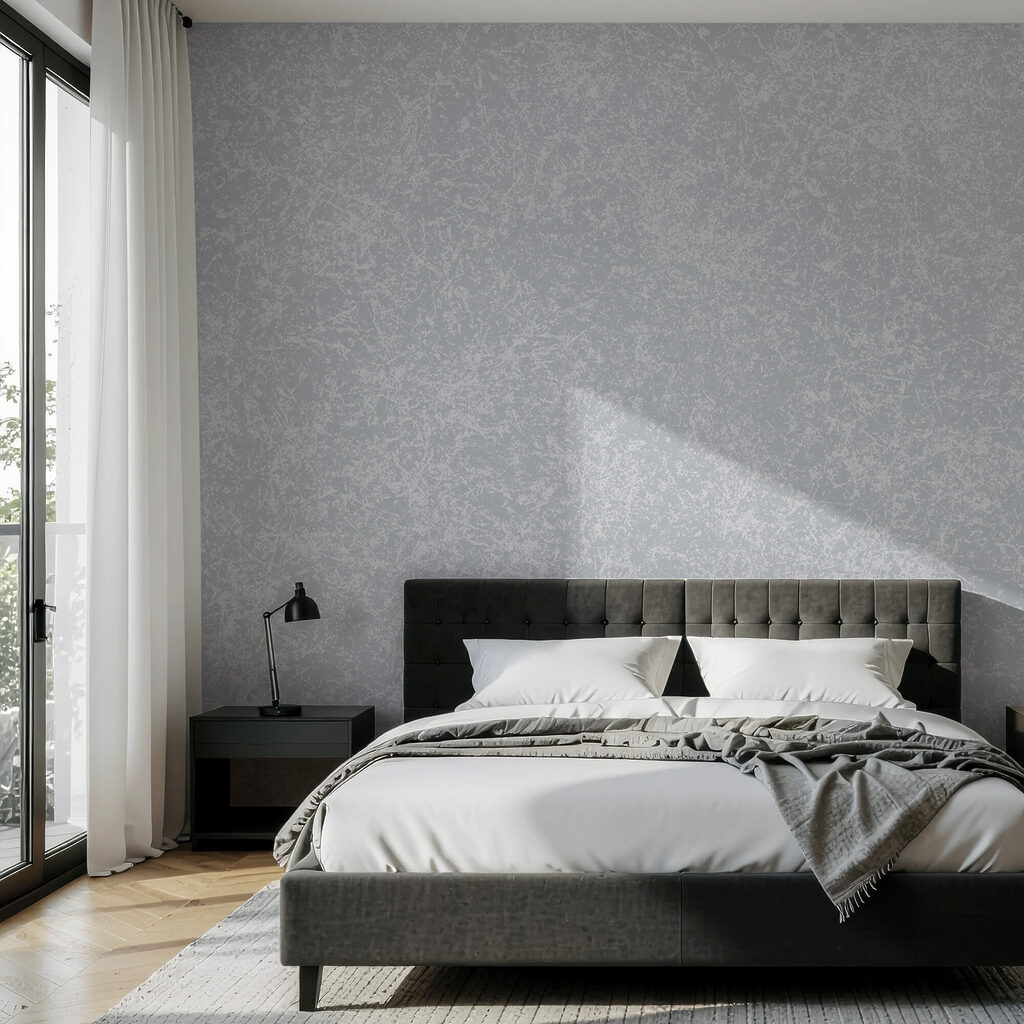 Weiß gesprenkelte Oberfläche mit kleinen Punkten Weiß gesprenkelte Oberfläche mit kleinen Punkten