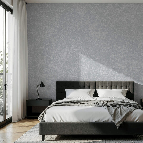 Weiß gesprenkelte Oberfläche mit kleinen Punkten Weiß gesprenkelte Oberfläche mit kleinen Punkten