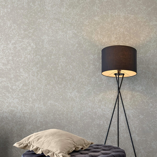 Weiß gesprenkelte Oberfläche