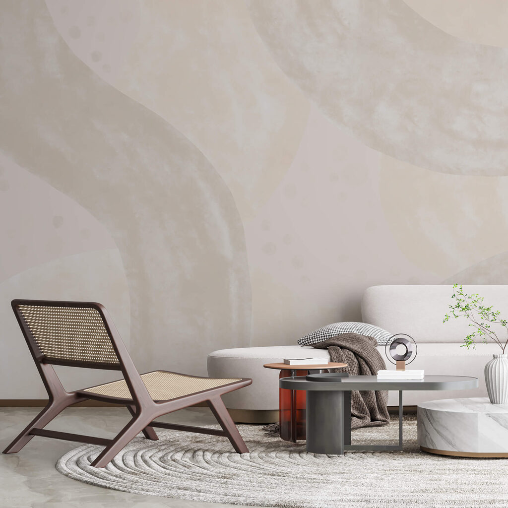 Weißer und grauer Hintergrund Weißer und grauer Hintergrund