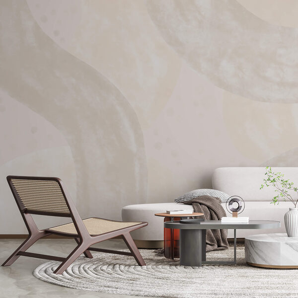 Fototapeten Weißer und grauer Hintergrund (Artikelnummer: t00368) Fototapeten Fototapeten Weißer und grauer Hintergrund (Artikelnummer: t00368)