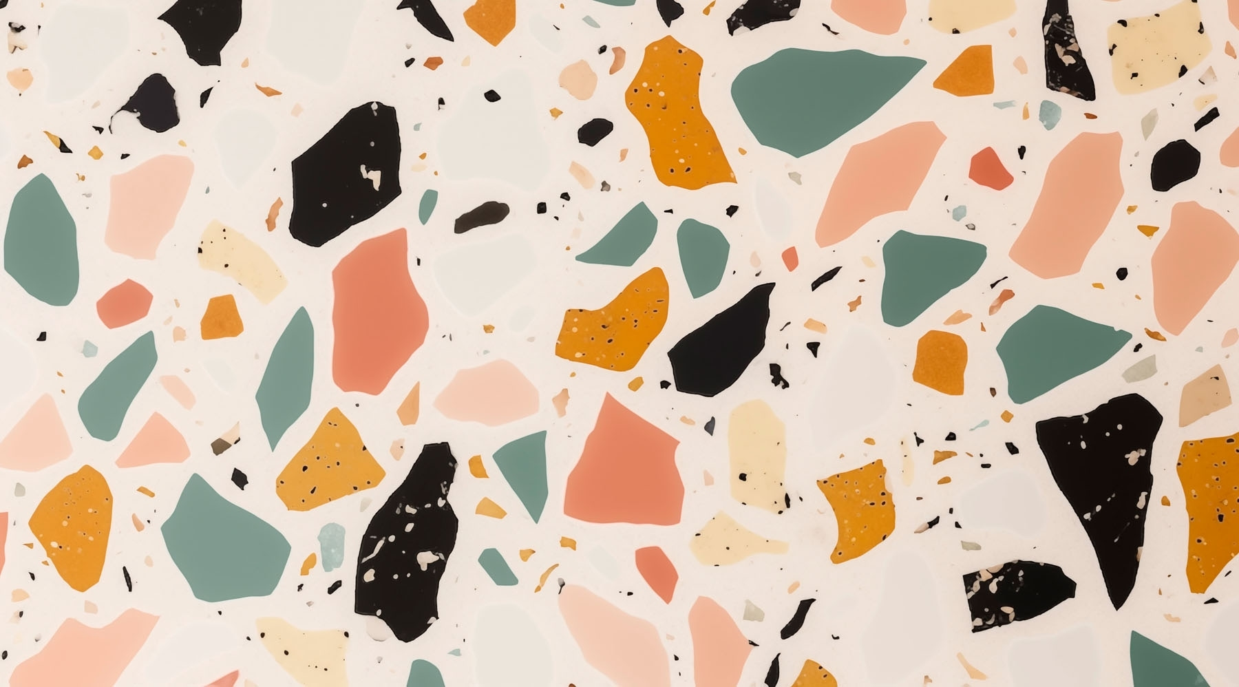 w03836p 1024x568 - Texturierte Oberfläche mit bunten Fragmenten - tegory