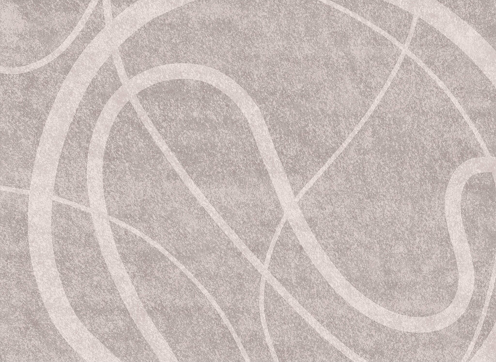 Grey and white pattern Grey and white pattern