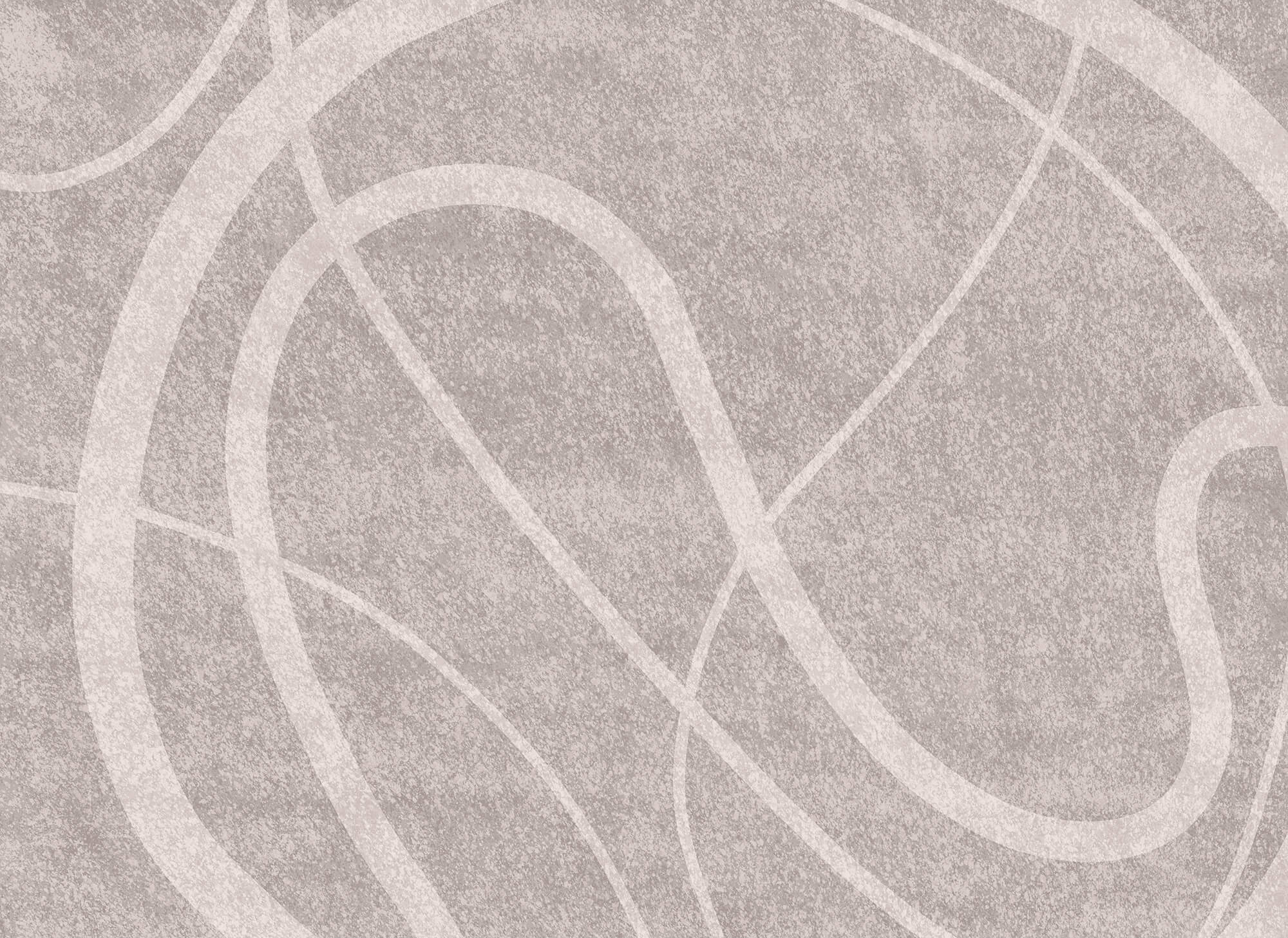 Grey and white pattern Grey and white pattern