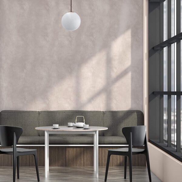 Ruhiger und sanfter neutraler Hintergrund