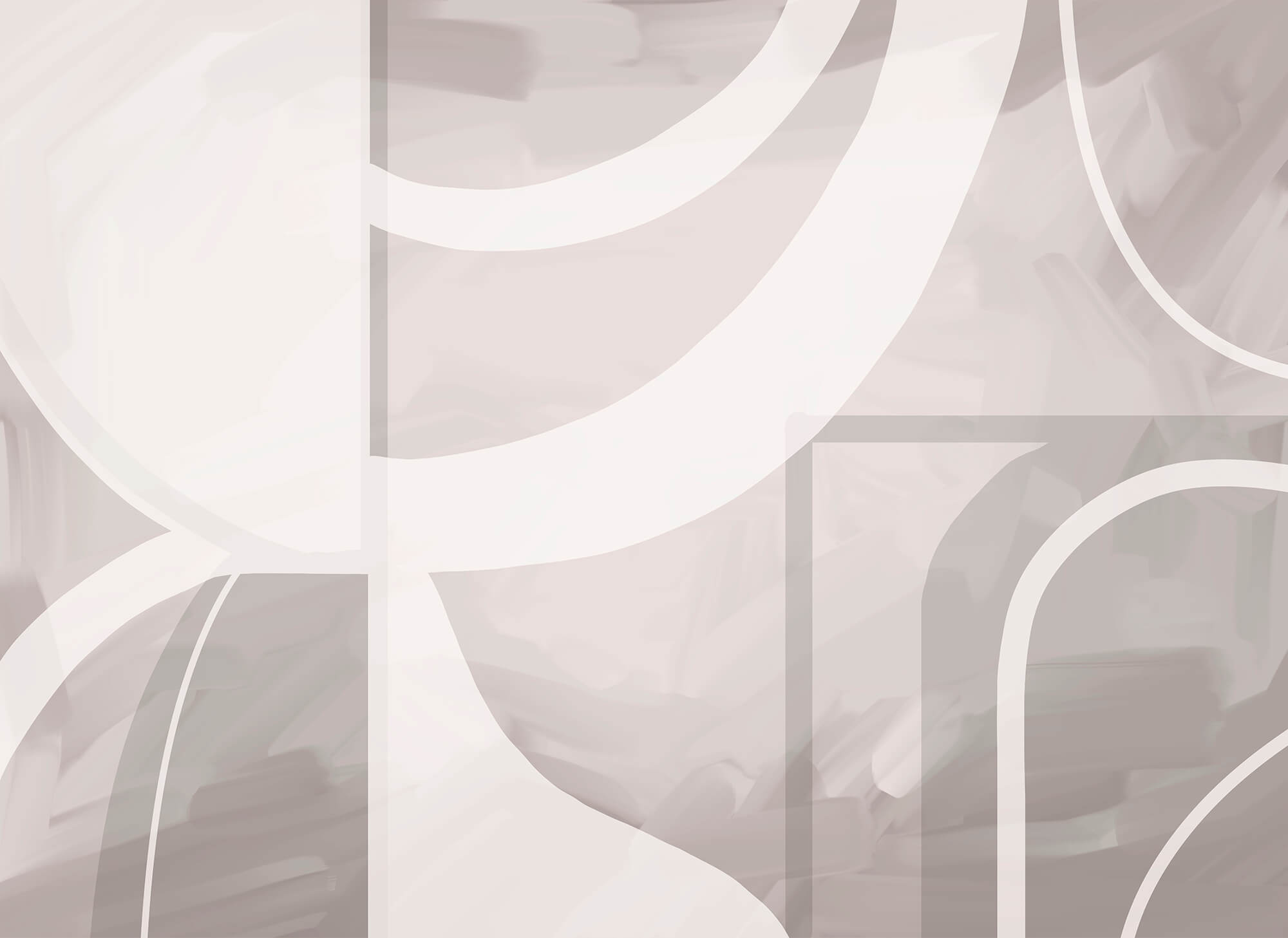 White and gray background White and gray background