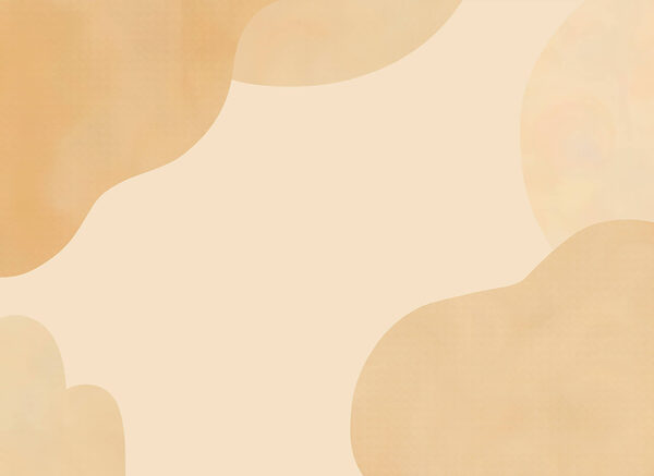 White and tan background White and tan background