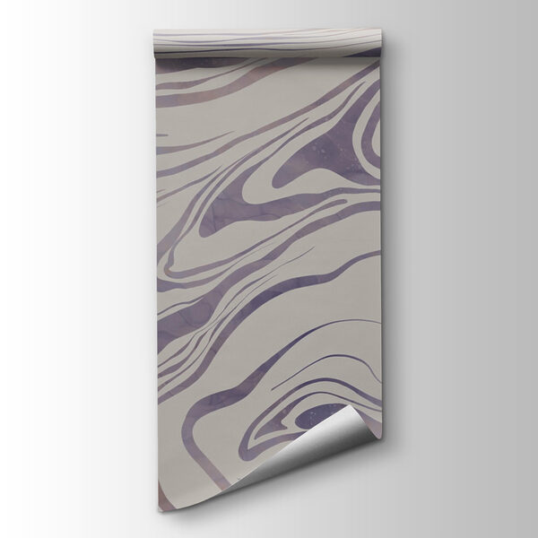 - Abstract waves on a soft background - Abstract waves on a soft background