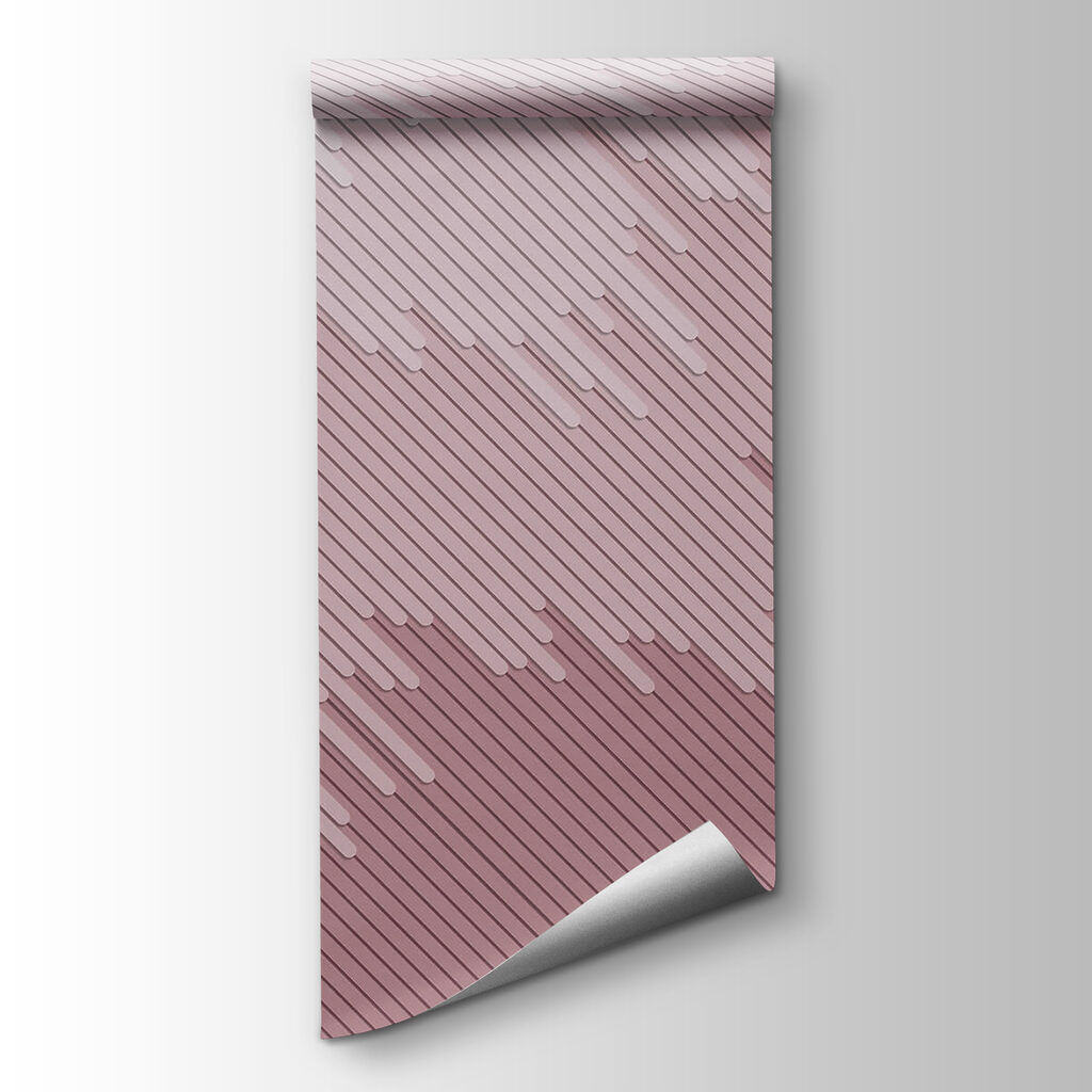 Pink and white background Pink and white background