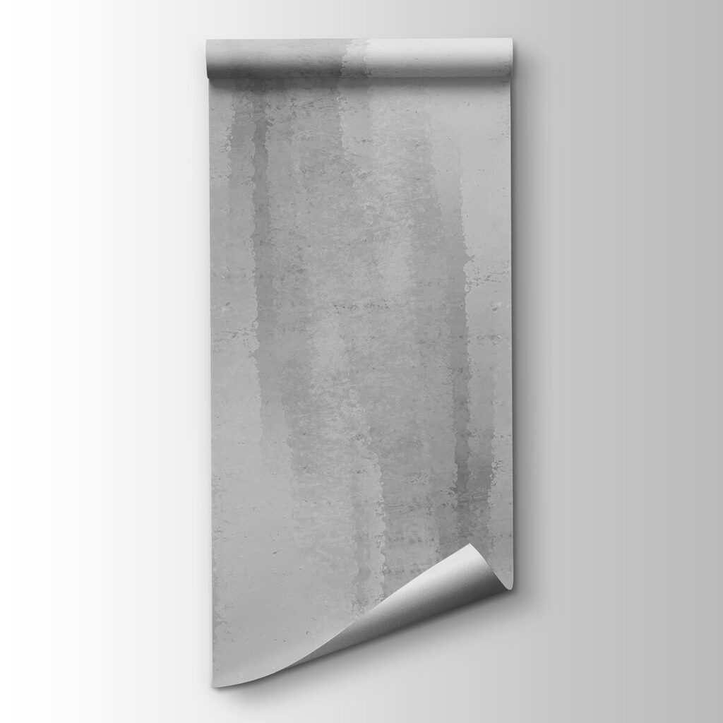 White and grey background White and grey background