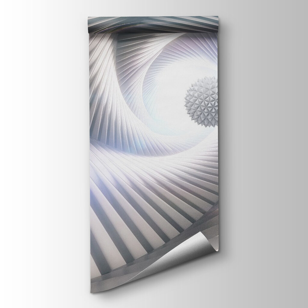 Spiraling white and grey spiraling white and grey spiraling white and grey spiraling white and black spiraling white and grey spiraling white and black spiraling white and black spiraling white