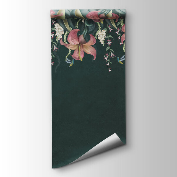 Close up of flowers