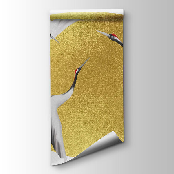 Group of birds flying in the air Group of birds flying in the air