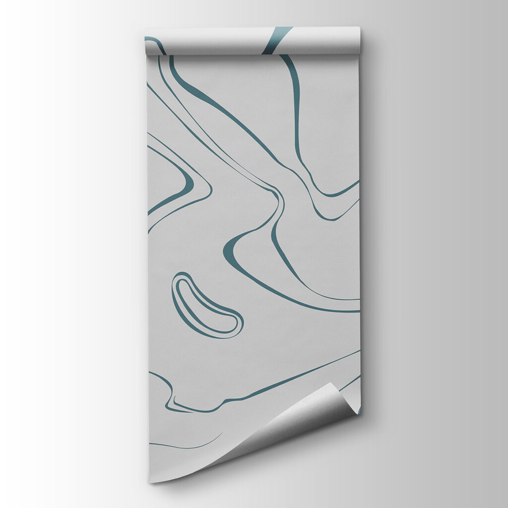 A white and gray background with black lines A white and gray background with black lines