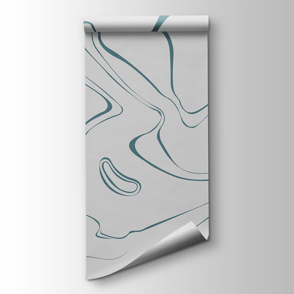 A white and gray background with black lines A white and gray background with black lines