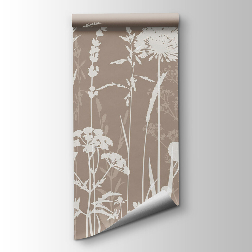 A close up of flowers A close up of flowers