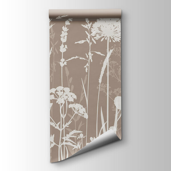 A close up of flowers A close up of flowers