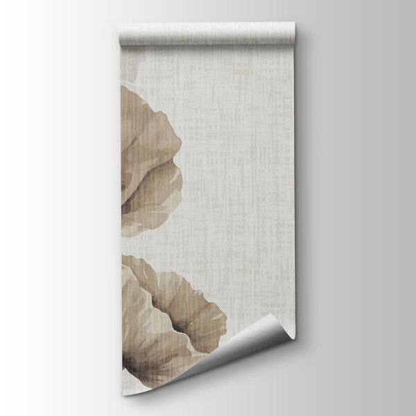 Close up of flowers Close up of flowers