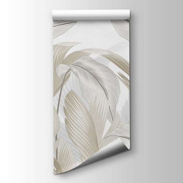 Gentle curves of nature's design Gentle curves of nature's design