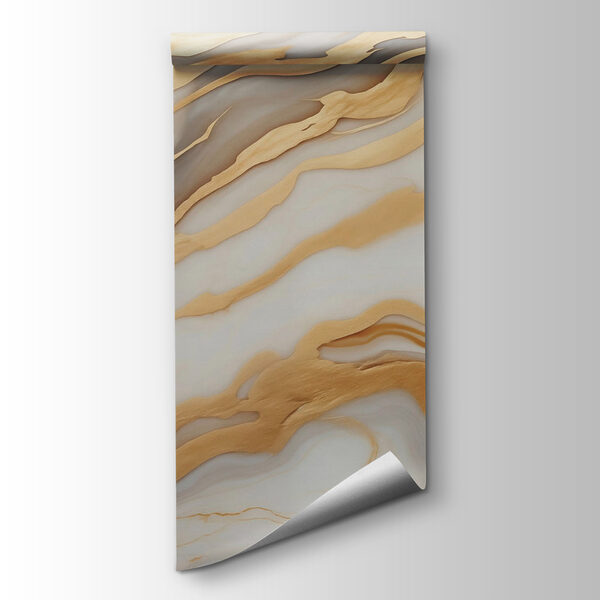 Fluid lines in natural harmony Fluid lines in natural harmony